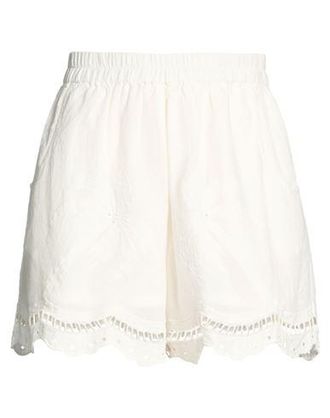 Arizona Love BOTTOMWEAR - Shorts & Bermuda Shorts on YOOX.COM