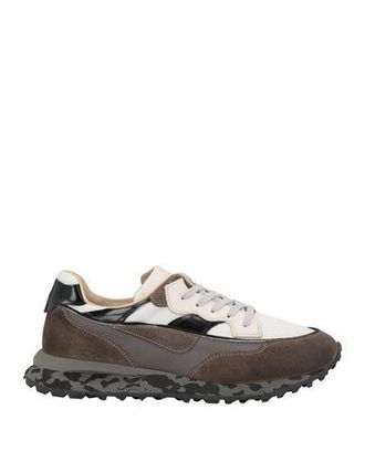 Hidnander SCHUHE - Sneakers auf YOOX.COM