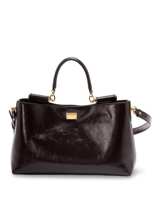 Dolce & Gabbana Handbag