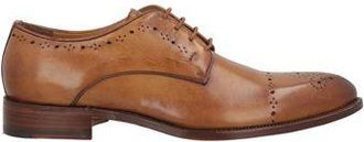 Calpierre FOOTWEAR - Lace-up shoes on YOOX.COM