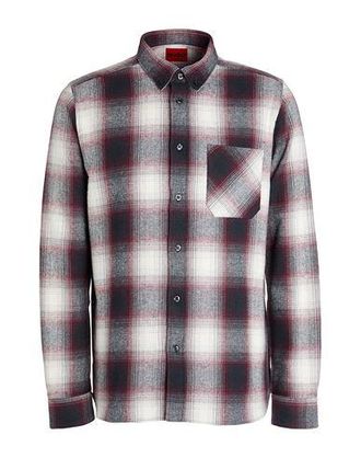 HUGO BOSS TOPS - Hemden auf YOOX.COM