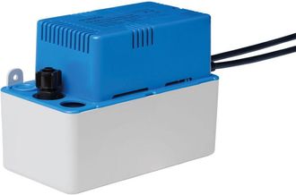 Eckerle Eckerle - Ee300 Tanque De Kondensa Bomba Nuevo