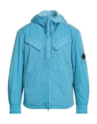 C.P. Company CAPISPALLA - Giacche & Giubbotti su YOOX.COM