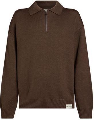 CAT PRENDAS DE PUNTO - Pullover en YOOX.COM