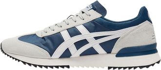 Onitsuka Tiger California 78 EX Grand Shark White 1183A355-407