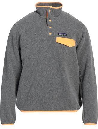 Patagonia TOPWEAR - Sweatshirts on YOOX.COM