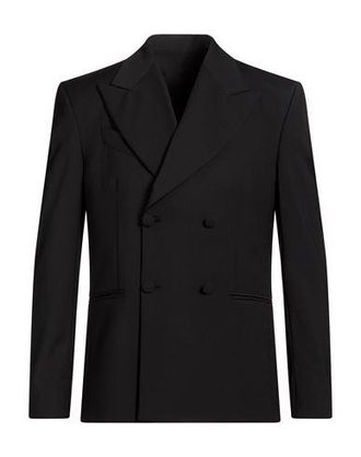 Nineminutes COMPLETI E COORDINATI - Blazers su YOOX.COM