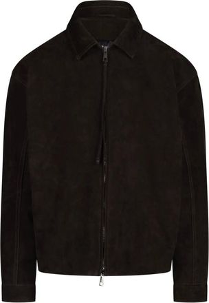 Giorgio Brato Uomo, Giacche, Marrone, XL, new