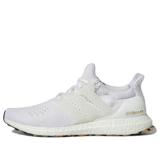 adidas Ultra Boost 1.0 DNA White Gum Camo GY9135