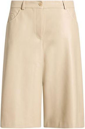 Nude BOTTOMWEAR - Shorts e bermuda su YOOX.COM