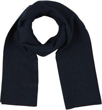 Givenchy ACCESSORI - Sciarpe su YOOX.COM
