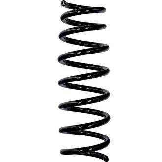 OEM Muelle De Stock Eibach R23084