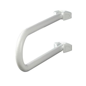 WENKO Asa De Soporte Salle De Bain Secura - Wenko 17964100