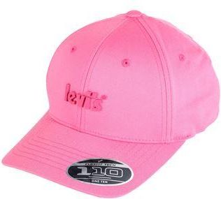 Levi's ACCESSORIES - Hats on YOOX.COM