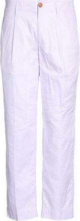 Neill Katter HOSEN & R&Ouml;CKE - Hosen auf YOOX.COM