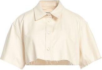 Heron Preston TOPWEAR - Shirts sur YOOX.COM