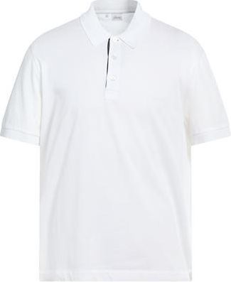 Brioni TOPS - Poloshirts auf YOOX.COM