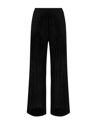 Amen BOTTOMWEAR - Pantaloni su YOOX.COM