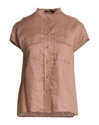 Windsor TOPWEAR - Shirts on YOOX.COM