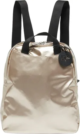 Jack Gomme Lami Backpack Bag