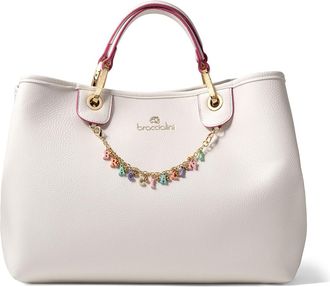 Braccialini Handbag Women