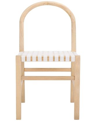 Safavieh Kinzee Dining Chair