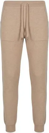 FILIPPO DE LAURENTIIS BOTTOMWEAR - Trousers on YOOX.COM