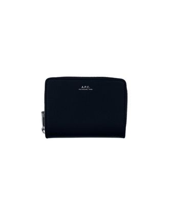 A.P.C. A. P.C. Wallet/Keychain