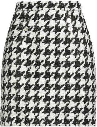 5 Progress BOTTOMWEAR - Minigonne su YOOX.COM