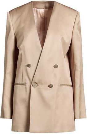 Alberta Ferretti TRAJES Y CONJUNTOS - Americanas en YOOX.COM
