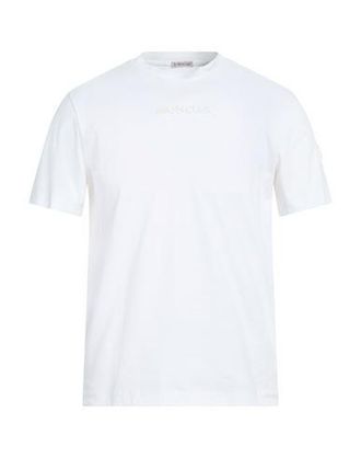 Moncler TOPS - T-shirts auf YOOX.COM