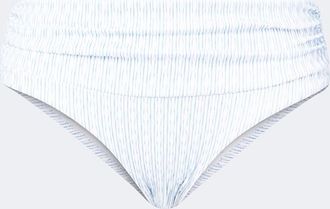 Melissa Odabash Bel Air bikini bottoms