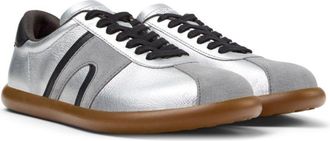 Camper Sneakers Soller - Grigio