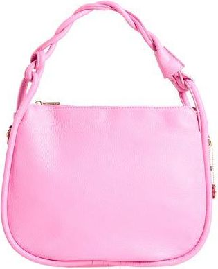 Laura di Maggio TASCHEN - Handtaschen auf YOOX.COM