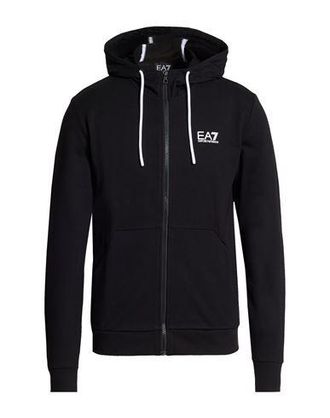 Emporio Armani Sweatshirts