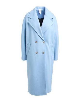 Le Voli&egrave;re JACKEN & M&Auml;NTEL - M&auml;ntel auf YOOX.COM