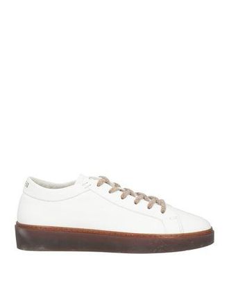 Fabi FOOTWEAR - Trainers sur YOOX.COM