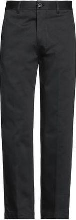 Ami BOTTOMWEAR - Trousers sur YOOX.COM