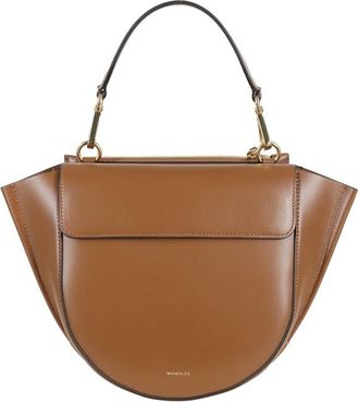 Wandler Hortensia Bag Small