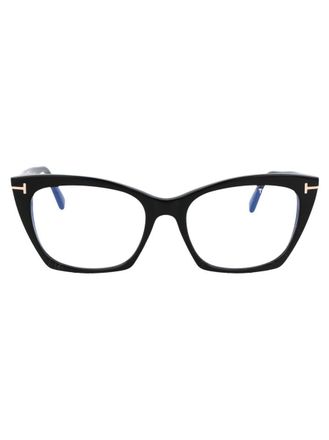 Tom Ford Optical