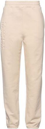 Msgm BOTTOMWEAR - Trousers sur YOOX.COM