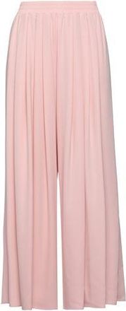 Twin-Set PARTES DE ABAJO - Pantalones en YOOX.COM