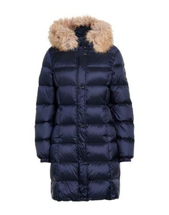RefrigiWear JACKEN & M&Auml;NTEL - Pufferjacken & Daunenjacken auf YOOX.COM