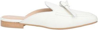 Baldinini FOOTWEAR - Mules & Clogs on YOOX.COM