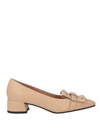 Melluso FOOTWEAR - Loafers sur YOOX.COM