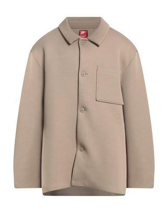 Nike CAPISPALLA - Giacche & Giubbotti su YOOX.COM