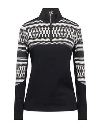 Bogner TOPWEAR - T-shirts sur YOOX.COM