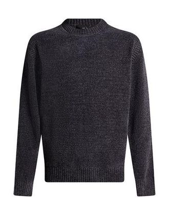 Liu Jo PRENDAS DE PUNTO - Pullover en YOOX.COM