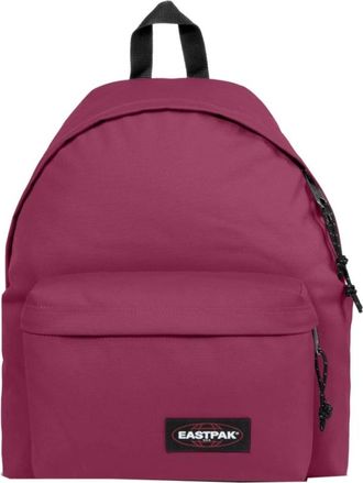 Eastpak Uomo, Borse, Viola, Taglia unica, new