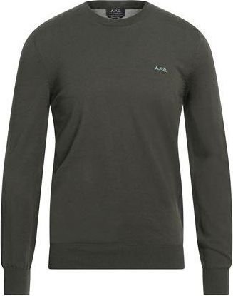 A.P.C. STRICKWAREN - Pullover auf YOOX.COM